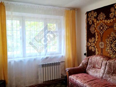 квартира за адресою Кривий Ріг, Сергія Колачевського вул. (23 Лютого), 106