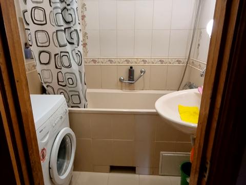 квартира за адресою Верхня вул., 3