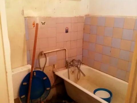 квартира по адресу Михайлова ул., 11