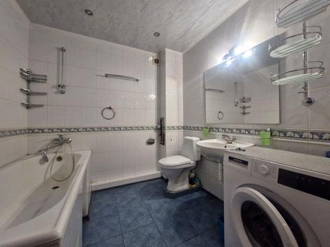 квартира за адресою Казанська вул., 18