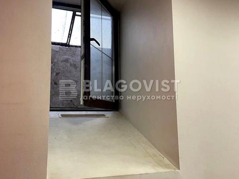 комерційна за адресою Євгена Чикаленка вул. (Пушкінська), 32-Б