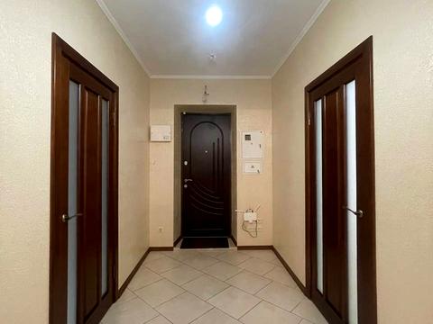 квартира по адресу Гетмана Мазепы ул., 38