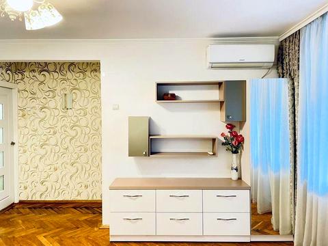 квартира за адресою Любомира Гузара просп. (Космонавта Комарова), 8