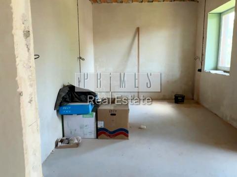 будинок за адресою Паркова