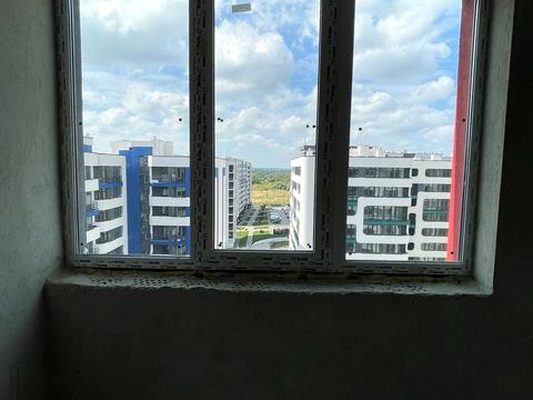 квартира за адресою Трускавецька вул., 2-В