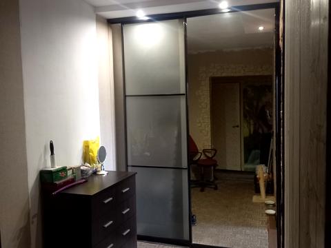 квартира за адресою Київська, 74