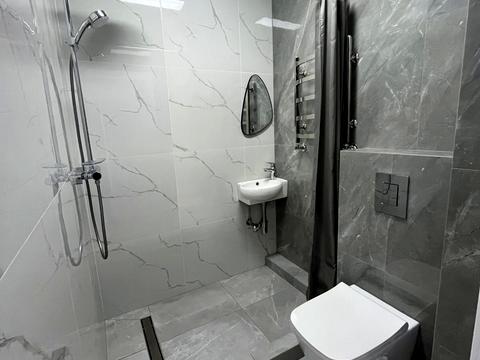 квартира за адресою Струмок вул., 9