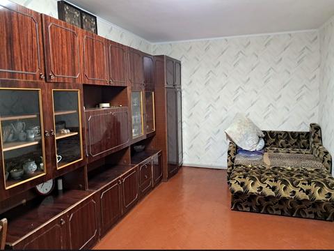 квартира за адресою Шолом-Алейхема вул., 6
