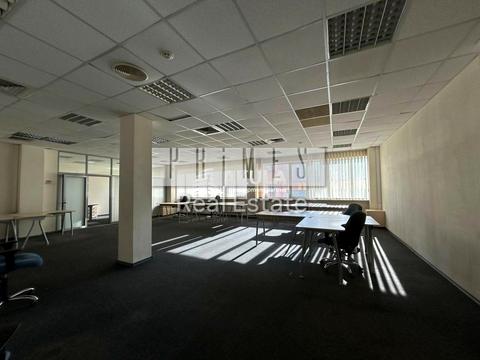 коммерческая по адресу Полевая ул., 24