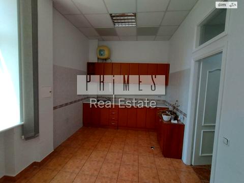 коммерческая по адресу Сечевых Стрельцов ул. (Артема), 77