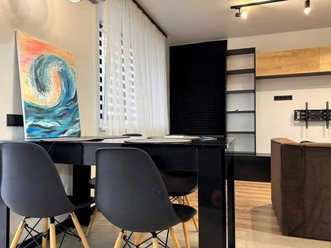 квартира за адресою Височана вул., 18