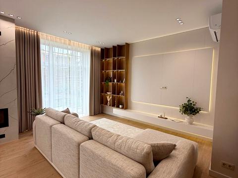 дом по адресу Ходосівка