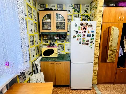квартира за адресою Будівельників, 32
