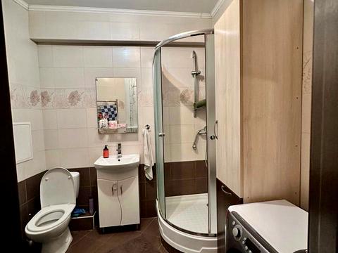 квартира за адресою Урлівська вул., 20