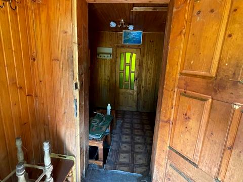 будинок за адресою Правди