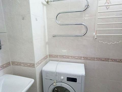 квартира по адресу Космонавтов ул., 66