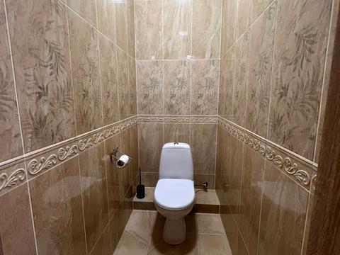 квартира за адресою Замарстинівська вул. (Калініна), 55