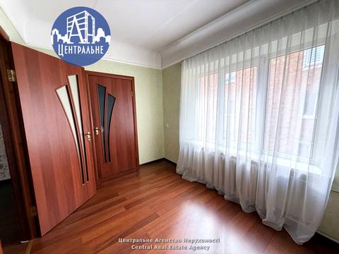 квартира по адресу Проспект незалежності, 83