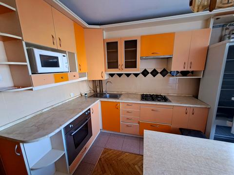 квартира по адресу Весёлая ул., 51