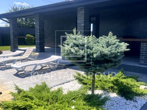 будинок за адресою МИРУ