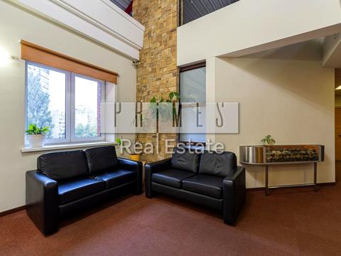 коммерческая по адресу Дегтяревская ул., 33