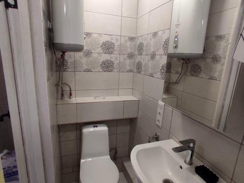 квартира по адресу Шевченки, 38