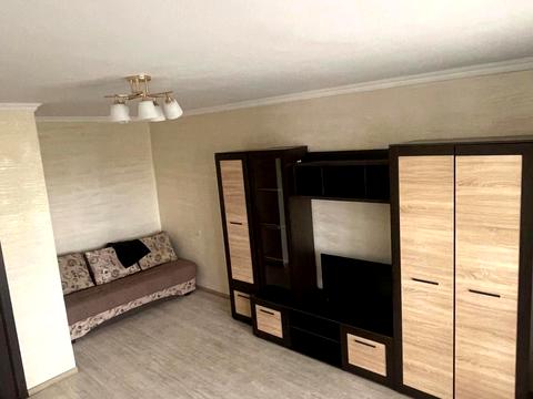 квартира за адресою Івана Величковського вул., 32