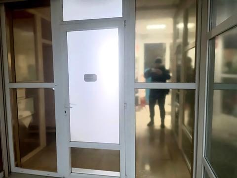 коммерческая по адресу Галицкая ул., 37