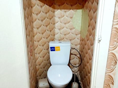 квартира по адресу Свободи ул., 53