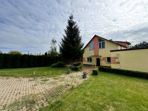 будинок за адресою вул. Київська