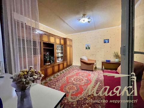 квартира за адресою Володимира Українця вул., 20
