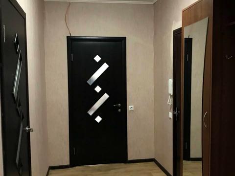 квартира за адресою Оболонський просп., 34