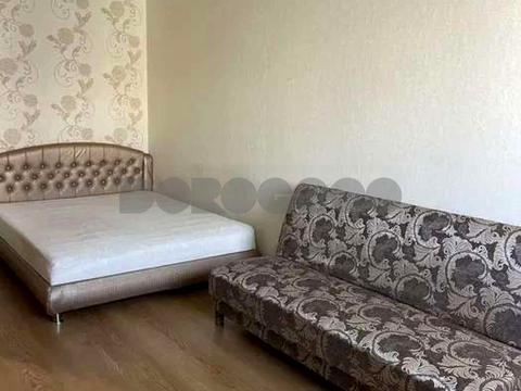 квартира за адресою Боголюбова вул., 12