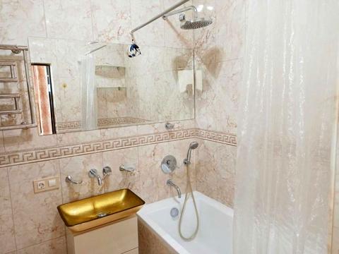 квартира за адресою Артилерійська вул., 4в