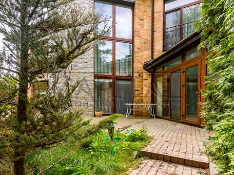 будинок за адресою Обухівський