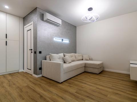 квартира по адресу Богдана Хмельницкого ул., 223