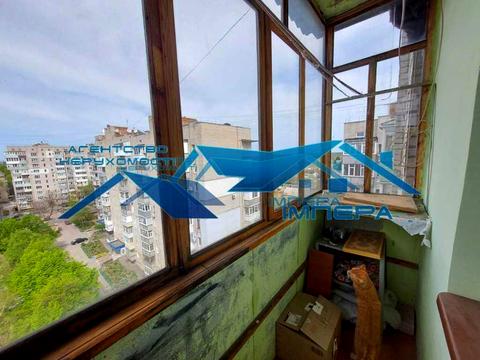 квартира по адресу Заячий пер., 1
