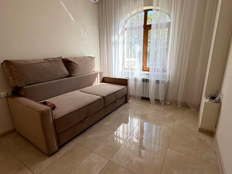 квартира за адресою Онілової пров., 18