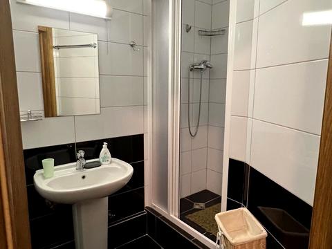 квартира по адресу Гагаринське плато, 3
