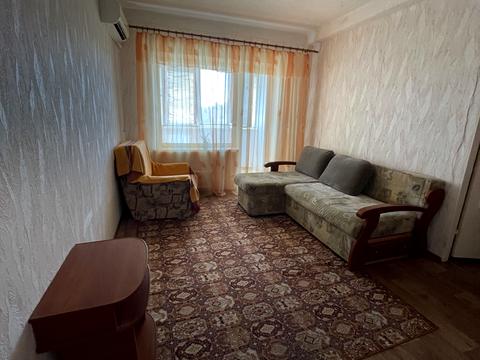 квартира за адресою Чарівна вул., 105