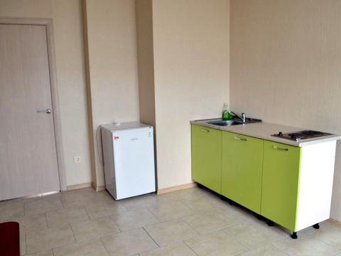 квартира за адресою Віталія Нестеренка вул. (Академіка Воробйова), 1б