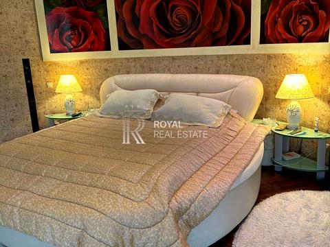 будинок за адресою Шевченка вул.