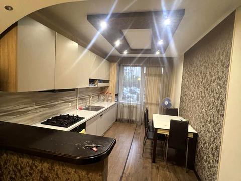 квартира за адресою Петра Лінтура вул., 17
