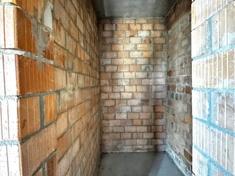 дом по адресу Ділова, 9