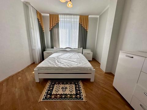квартира за адресою Харківське шосе, 150/15
