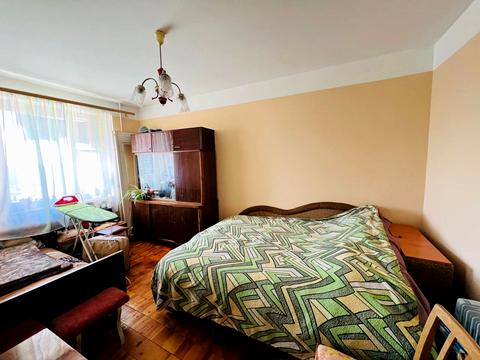 квартира по адресу Тараса Шевченко ул., 408