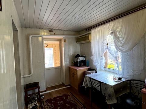 дом по адресу Русановская ул., 32