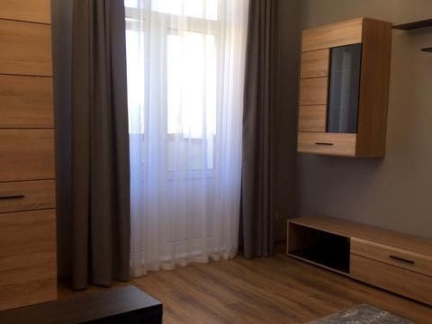 квартира по адресу Голосеевский просп. (40-летия Октября), 90