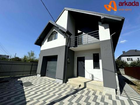 будинок за адресою Степана Бандери вул., 1в