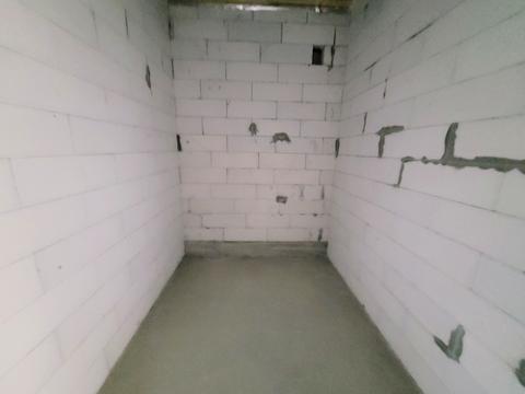 дом по адресу Виноградная ул.